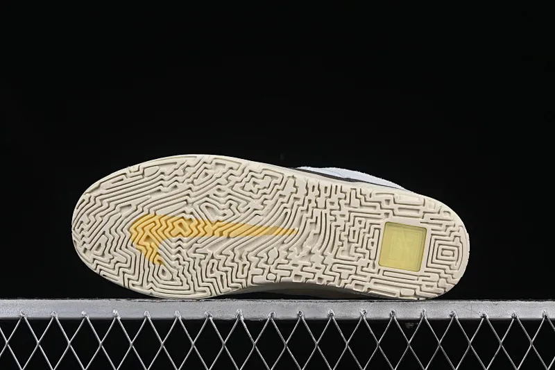 All categories Nk SB Dunk series Nk SB Dunk Low low-top sneakers Nk SB Day One Nike low-top casual sneakers HQ3475-121